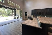 Farm and Ranch for sale in Montgomery County, Texas