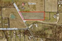 Undeveloped Land for sale in Butler County, Ohio