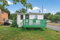 Recreational Property for sale in Hennepin County, Minnesota