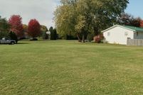 Land for sale in Whiteside County, Illinois