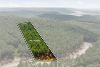 Land for sale in Marion County, Tennessee