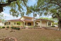 Land for sale in Hidalgo County, Texas