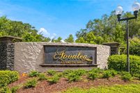 Land for sale in Marion County, Florida