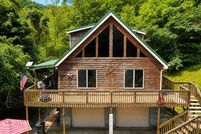 Recreational Property for sale in Pike County, Kentucky