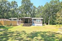 Land for sale in Cherokee County, Kansas