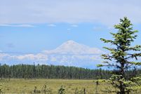 Land for sale in Matanuska-Susitna Borough, Alaska