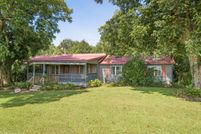 Land for sale in Jackson County, Florida