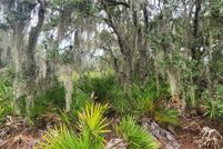 Land for sale in Highlands County, Florida