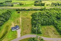 Undeveloped Land for sale in Chisago County, Minnesota