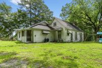House for sale in Halifax County, Virginia