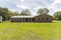 Land for sale in Escambia County, Florida