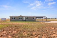 Farm and Ranch for sale in Terry County, Texas