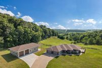 Land for sale in Trempealeau County, Wisconsin