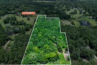 Land for sale in Harrison County, Texas