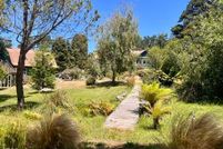 Land for sale in Mendocino County, California