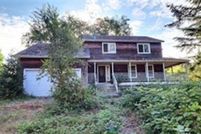 Land for sale in King County, Washington
