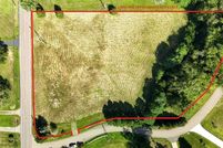Farm and Ranch for sale in Tuscarawas County, Ohio