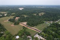 Undeveloped Land for sale in Lincoln County, Missouri