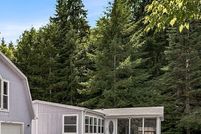 Land for sale in Mason County, Washington
