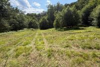 Land for sale in Franklin County, Massachusetts
