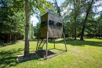 Land for sale in Tyler County, Texas