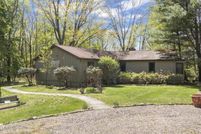 Land for sale in Columbia County, New York