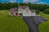 Land for sale in Madison County, New York