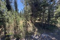 Land for sale in Deschutes County, Oregon