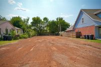 Undeveloped Land for sale in Oklahoma County, Oklahoma