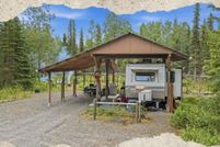 Land for sale in Kenai Peninsula Borough, Alaska