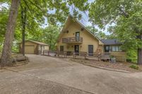 Land for sale in Cherokee County, Oklahoma