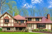 Farm and Ranch for sale in Richland County, Ohio