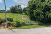 Land for sale in Jackson County, Missouri