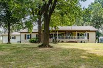 Land for sale in Barry County, Missouri