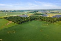 Land for sale in Randolph County, Indiana