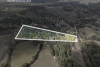 Land for sale in Bibb County, Alabama