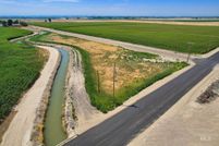 Land for sale in Canyon County, Idaho