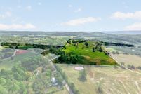 Farm and Ranch for sale in White County, Tennessee