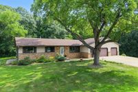 Recreational Property for sale in Anoka County, Minnesota