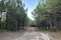 Land for sale in Jefferson County, Alabama