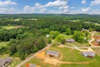 Undeveloped Land for sale in Saint Clair County, Alabama