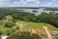 Farm and Ranch for sale in Saint Clair County, Alabama