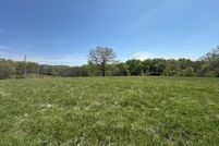 Timberland Property for sale in White County, Tennessee