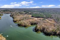 Land for sale in Cullman County, Alabama
