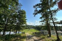 Land for sale in Carter County, Kentucky