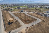 Farm and Ranch for sale in Weber County, Utah