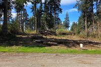 Land for sale in Snohomish County, Washington