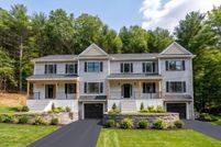 Land for sale in Middlesex County, Massachusetts