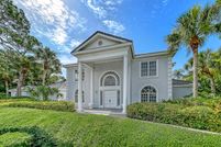 Land for sale in Sarasota County, Florida