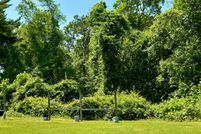 Land for sale in Barnstable County, Massachusetts